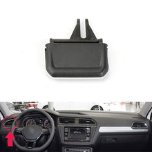 Load image into Gallery viewer, Car Air Conditioning Air Outlet Paddle, Left Driving, For Volkswagen Tiguan L 17-21