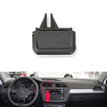 Load image into Gallery viewer, Car Air Conditioning Air Outlet Paddle, Left Driving, For Volkswagen Tiguan L 17-21
