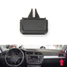 Load image into Gallery viewer, Car Air Conditioning Air Outlet Paddle, Left Driving, For Volkswagen Tiguan L 17-21