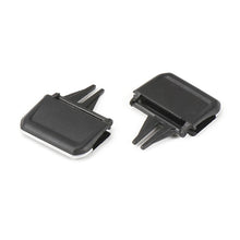 Load image into Gallery viewer, Car Air Conditioning Air Outlet Paddle, Left Driving, For Volkswagen Tiguan L 17-21