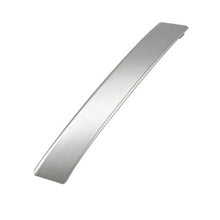 Load image into Gallery viewer, For Nissan Qashqai Left-Drive Car Door Inside Handle Cover, Cover Left, Cover Right