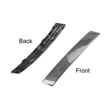 Load image into Gallery viewer, For Nissan Qashqai Left-Drive Car Door Inside Handle Cover, Cover Left, Cover Right