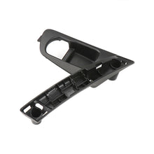 Load image into Gallery viewer, For Nissan Qashqai Left-Drive Car Door Inside Handle Base Bracket, Base Left, Base Right