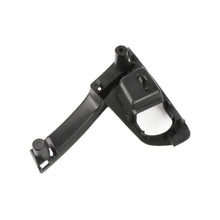 Load image into Gallery viewer, For Nissan Qashqai Left-Drive Car Door Inside Handle Base Bracket, Base Left, Base Right