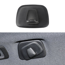 Load image into Gallery viewer, Left-Drive Car Coat Hook Hanger, For volvo XC60 / XC90 / S90 / V90 / XC40