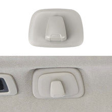 Load image into Gallery viewer, Left-Drive Car Coat Hook Hanger, For volvo XC60 / XC90 / S90 / V90 / XC40
