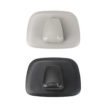 Load image into Gallery viewer, Left-Drive Car Coat Hook Hanger, For volvo XC60 / XC90 / S90 / V90 / XC40