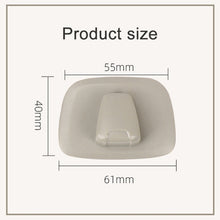 Load image into Gallery viewer, Left-Drive Car Coat Hook Hanger, For volvo XC60 / XC90 / S90 / V90 / XC40