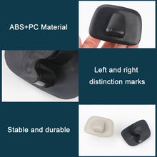 Load image into Gallery viewer, Left-Drive Car Coat Hook Hanger, For volvo XC60 / XC90 / S90 / V90 / XC40