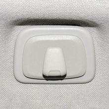 Load image into Gallery viewer, Left-Drive Car Coat Hook Hanger, For volvo XC60 / XC90 / S90 / V90 / XC40