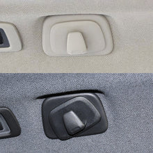 Load image into Gallery viewer, Left-Drive Car Coat Hook Hanger, For volvo XC60 / XC90 / S90 / V90 / XC40