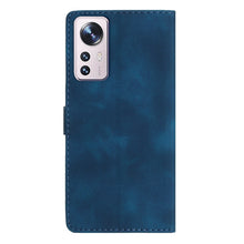 Load image into Gallery viewer, Flower Butterfly Embossing Pattern Leather Phone Case, For Xiaomi 12 Pro, For Xiaomi Redmi A1, For Xiaomi Redmi Note 11 Pro 5G Global, For Xiaomi 12 Lite, For Xiaomi Redmi 10C, For Xiaomi Redmi Note 11 4G Global / Note 11S, For Xiaomi Redmi 10 2022    ...