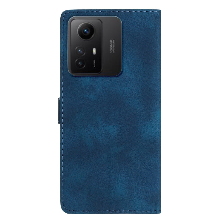Flower Butterfly Embossing Pattern Leather Phone Case, For Xiaomi Redmi Note 12S, For Xiaomi Redmi 13C 4G, For Xiaomi Redmi Note 12 Pro 5G, For Xiaomi 13T, For Xiaomi Redmi Note 12 5G, For Xiaomi 13 Pro, For Xiaomi 13, For Xiaomi 12T / 12T Pro