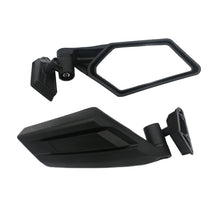 Load image into Gallery viewer, For Can-Am BRP UTV Maverick X3 Off-Road Vehicle Rearview Mirror, UTV-17 Original, UTV-17B Upgrade, UTV-17C With Light, UTV-17D, UTV-17D With Light