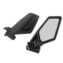 Load image into Gallery viewer, For Can-Am BRP UTV Maverick X3 Off-Road Vehicle Rearview Mirror, UTV-17 Original, UTV-17B Upgrade, UTV-17C With Light, UTV-17D, UTV-17D With Light