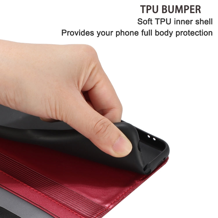 Cat Embossing Pattern Leather Phone Case with Lanyard, For iPhone 11 Pro, For iPhone XS Max, For iPhone X, For iPhone 7 Plus / 8 Plus