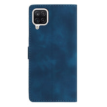 Load image into Gallery viewer, Flower Butterfly Embossing Pattern Leather Phone Case, For Samsung Galaxy A12, For Samsung Galaxy A42 5G, For Samsung Galaxy Note20 Ultra, For Samsung Galaxy Note20, For Samsung Galaxy A21s, For Samsung Galaxy S20 Ultra, For Samsung Galaxy S20         ...