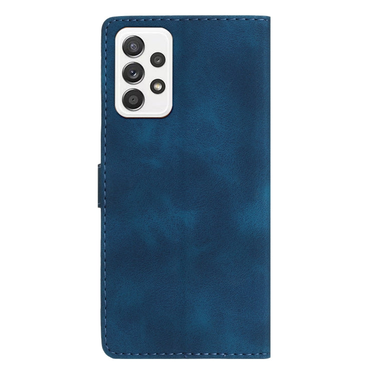 Flower Butterfly Embossing Pattern Leather Phone Case, For Samsung Galaxy A32 4G, For Samsung Galaxy A72 5G, For Samsung Galaxy A52 5G, For Samsung Galaxy A32 5G, For Samsung Galaxy S21 5G, For Samsung Galaxy S21+ 5G, For Samsung Galaxy S21 Ultra 5G   ...