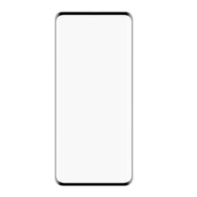 Load image into Gallery viewer, 3D Curved Edge Full Screen Tempered Glass Film