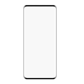 3D Curved Edge Full Screen Tempered Glass Film