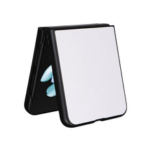 Load image into Gallery viewer, PU Leather PC Phone Case