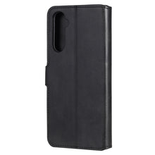 Load image into Gallery viewer, Classic Calf Texture PU + TPU Horizontal Flip Leather Case, with Holder &amp; Card Slots &amp; Wallet, For OPPO Realme 6, For OPPO Realme 6 Pro, 1