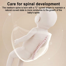 Load image into Gallery viewer, Baby Carrier Front Sling Carrier Portable Baby Carrier