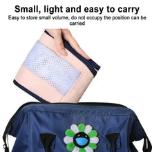 Load image into Gallery viewer, Baby Carrier Front Sling Carrier Portable Baby Carrier