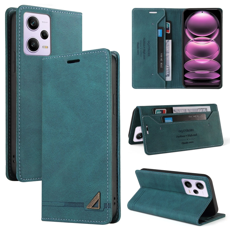 Skin Feel Anti-theft Brush Horizontal Flip Leather Case with Holder, For Xiaomi Redmi Note 13 5G, For Xiaomi Redmi 13C, For Xiaomi Redmi Note 13 Pro+, For Xiaomi Redmi Note 13 Pro 5G, For Xiaomi 13T, For Xiaomi Redmi 12                                 ...