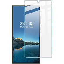 Load image into Gallery viewer, imak H Series Screen Tempered Glass Film