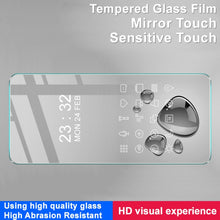Load image into Gallery viewer, imak H Series Screen Tempered Glass Film