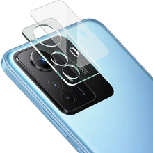 Load image into Gallery viewer, imak Integrated Rear Camera Lens Tempered Glass Film, For Xiaomi Redmi Note 12S 4G