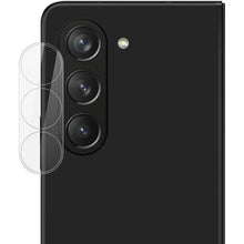 Load image into Gallery viewer, imak Integrated Rear Camera Lens Tempered Glass Film