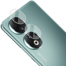 Load image into Gallery viewer, IMAK Rear Camera Glass Lens Film, 1 Set Package, For Honor MagicPad 13 inch, For Honor 90 Pro 5G, For Honor 90 5G