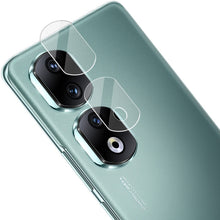 Load image into Gallery viewer, IMAK Rear Camera Glass Lens Film, 1 Set Package, For Honor MagicPad 13 inch, For Honor 90 Pro 5G, For Honor 90 5G
