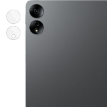 Load image into Gallery viewer, IMAK Rear Camera Glass Lens Film, 1 Set Package, For Honor MagicPad 13 inch, For Honor 90 Pro 5G, For Honor 90 5G