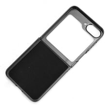 Load image into Gallery viewer, Litchi Texture Card Slots Back Cover Phone Case