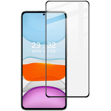 Load image into Gallery viewer, imak 9H Surface Hardness Full Screen Tempered Glass Film Pro+ Series, For Xiaomi Redmi Turbo 3 5G, For Xiaomi Redmi A3 4G, For Xiaomi Poco M6 5G, For Xiaomi Redmi Note 13 Pro 4G Global, For Xiaomi Redmi Note 13 4G Global, For Xiaomi Redmi 13C 5G/13R 5G...