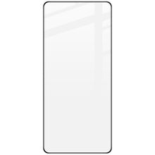 Load image into Gallery viewer, imak 9H Surface Hardness Full Screen Tempered Glass Film Pro+ Series, For Xiaomi Redmi Turbo 3 5G, For Xiaomi Redmi A3 4G, For Xiaomi Poco M6 5G, For Xiaomi Redmi Note 13 Pro 4G Global, For Xiaomi Redmi Note 13 4G Global, For Xiaomi Redmi 13C 5G/13R 5G...