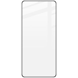 imak 9H Surface Hardness Full Screen Tempered Glass Film Pro+ Series, For Xiaomi Redmi Turbo 3 5G, For Xiaomi Redmi A3 4G, For Xiaomi Poco M6 5G, For Xiaomi Redmi Note 13 Pro 4G Global, For Xiaomi Redmi Note 13 4G Global, For Xiaomi Redmi 13C 5G/13R 5G...