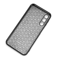 Load image into Gallery viewer, Wristband Leather Back Phone Case, For Samsung Galaxy M34 5G, For Samsung Galaxy Z Fold4, For Samsung Galaxy A05s 4G, For Samsung Galaxy S24 Ultra 5G, For Samsung Galaxy S23 FE 5G, For Samsung Galaxy S24+ 5G, For Samsung Galaxy Z Flip4                 ...