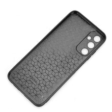 Load image into Gallery viewer, Wristband Leather Back Phone Case, For Samsung Galaxy A05s 4G, For Samsung Galaxy S24 Ultra 5G, For Samsung Galaxy M34 5G, For Samsung Galaxy Z Fold4, For Samsung Galaxy S24+ 5G, For Samsung Galaxy Z Flip4, For Samsung Galaxy S23 FE 5G                 ...