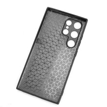 Load image into Gallery viewer, Wristband Leather Back Phone Case, For Samsung Galaxy S24 Ultra 5G, For Samsung Galaxy M34 5G, For Samsung Galaxy Z Fold4, For Samsung Galaxy A05s 4G, For Samsung Galaxy S23 FE 5G, For Samsung Galaxy S24+ 5G, For Samsung Galaxy Z Flip4                 ...