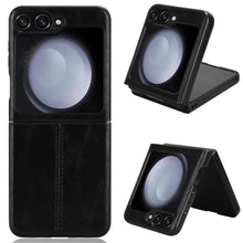 Load image into Gallery viewer, Cow Pattern Sewing Back Cover Phone Case