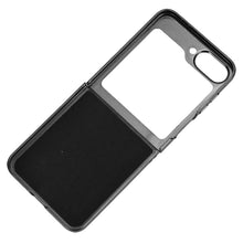 Load image into Gallery viewer, Cow Pattern Sewing Back Cover Phone Case