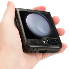 Load image into Gallery viewer, Cow Pattern Sewing Back Cover Phone Case