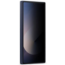 Load image into Gallery viewer, imak HD Full Screen Privacy Tempered Glass Protective Film, Phone Case Edition