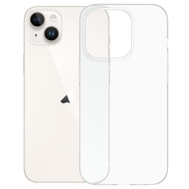 High Transparency Ice Fog Phone Case, For iPhone 14, For iPhone 14 Pro, For iPhone 14 Pro Max, For iPhone 13 Pro Max, For iPhone 13 Pro, For iPhone 13, For iPhone 12, For iPhone 12 Pro Max, For iPhone 12 Pro