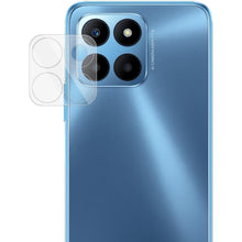 Load image into Gallery viewer, imak High Definition Integrated Glass Lens Film, For Honor 70 Lite 5G