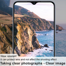Load image into Gallery viewer, imak High Definition Integrated Glass Lens Film, For Honor 70 Lite 5G
